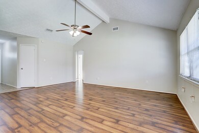 16314 Summer Dawn Ln, Houston, TX 77095 - photo 4
