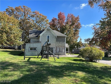 261 N Main St, Shreve, OH 44676 - photo 5