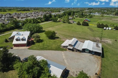 102 Country Place Ln, Wylie, TX 75098 - photo 5