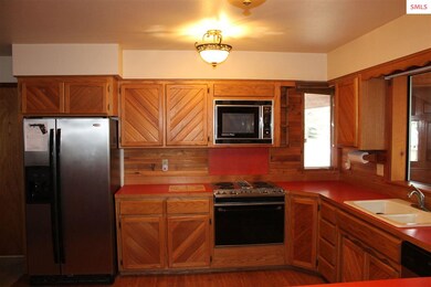 478658 Highway 95, Sandpoint, ID 83864 - photo 4