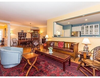 6 Crooked Walk, Plymouth, MA 02360 - photo 4