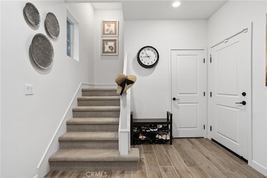 4366 Pacifica Way unit 7, Oceanside, CA 92056 - photo 7