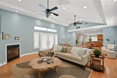 15914 Lashburn St, Whittier, CA 90603 - photo 2