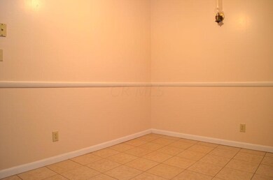 1756 Simpson Dr, Columbus, OH 43227 - photo 6