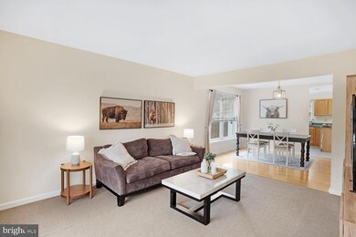 114 Fourth, Tuckerton, NJ 08087 - photo 5