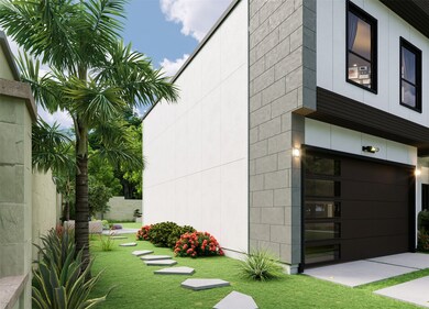 00 Bayou View Dr, Houston, TX 77091 - photo 2