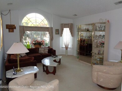 1698 Lacebark Ct, Toms River, NJ 08755 - photo 6