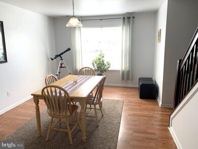 14 Snyder Ct, Cherry Hill, NJ 08002 - photo 6