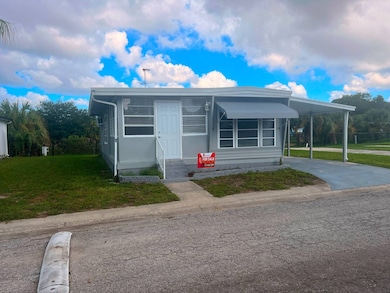 2266 Gulf To Bay Blvd unit 452, Clearwater, FL 33765 - photo 4