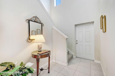 1430 Lara Cir unit 103, Rockledge, FL 32955 - photo 5