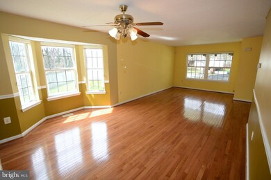 7103 Willow Hill Dr, Capitol Heights, MD 20743 - photo 6