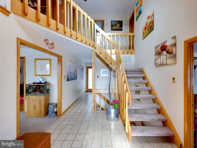 1177 Macpherson Dr, West Chester, PA 19380 - photo 3