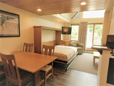 90 Loon Mountain Rd unit 1307C, Lincoln, NH 03251 - photo 7