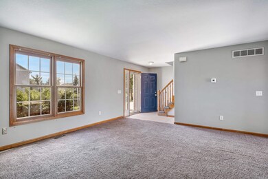 7423 Lucerne Crossing, Fort Wayne, IN 46835 - photo 5