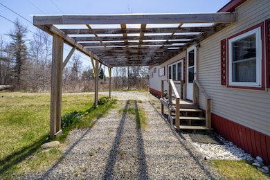 960 Mason Bay Rd, Jonesport, ME 04649 - photo 3