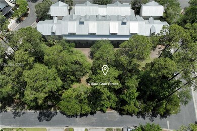 4 Blue Crab St, Bluffton, SC 29910 - photo 6