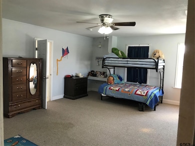 1100 E Rabbit Cove Rd, Quinlan, TX 75474 - photo 7