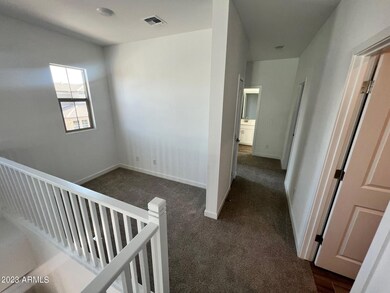 Rev Lot 27 - Zoom Loft