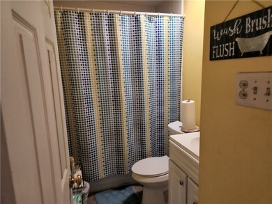 707 2nd St, Brunswick, GA 31520 - photo 5