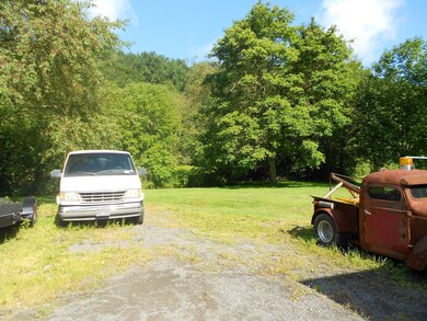 1005 Beaver Lake Rd, Hughesville, PA 17737 - photo 4