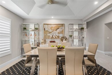 6 52nd Square, Vero Beach, FL 32968 - photo 6