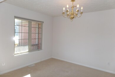 Dining Room 2