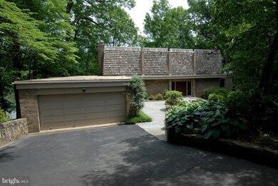 6302 Waterway Place, Falls Church, VA 22044 - photo 2