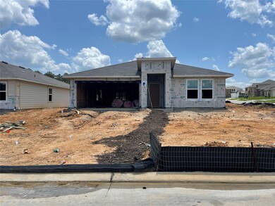 12104 Bear River Dr, Conroe, TX 77384 - photo 4