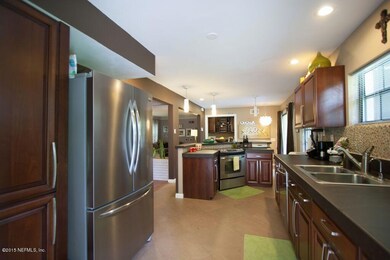 6338 Kellow Dr, Jacksonville, FL 32216 - photo 4