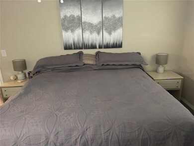 39248 U S 19 unit LOT 333, Tarpon Springs, FL 34689 - photo 7