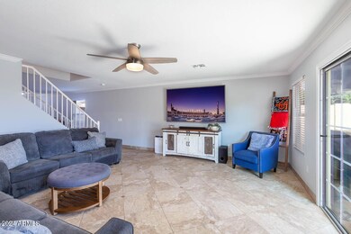 8205 E Posada Ave unit 4, Mesa, AZ 85212 - photo 5