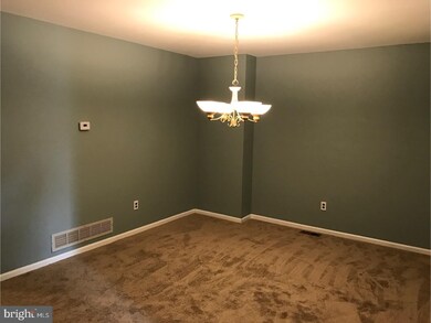 59 Blue Jay Dr, Clementon, NJ 08021 - photo 3