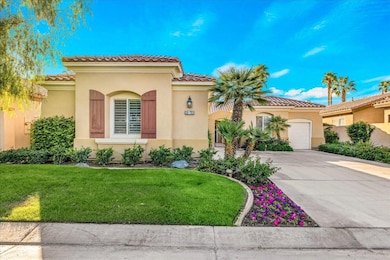 56785 Mountain View, La Quinta, CA 92253 - photo 3