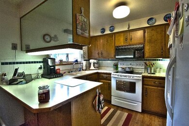 Additional Photo