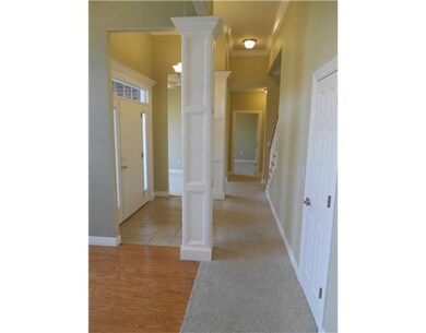 1541 E Parks St, Prairie Grove, AR 72753 - photo 2