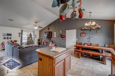 862 Fossil Butte St, Mills, WY 82644 - photo 5