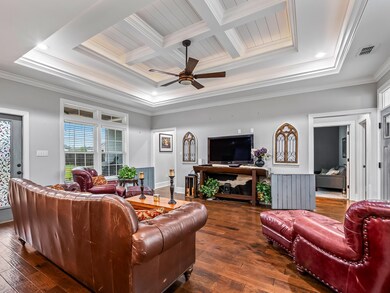 55 Mallard Pond Cir, Crawfordville, FL 32327 - photo 7