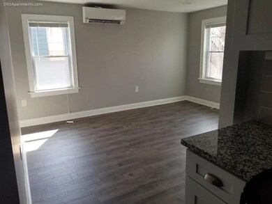 93 Second St unit 2, Cambridge, MA 02141 - photo 6