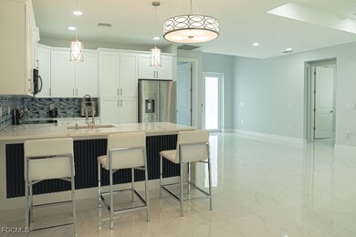 3003 E 16th St, Lehigh Acres, FL 33972 - photo 3