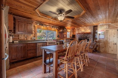 1298 S 1500 St E, New Harmony, UT 84757 - photo 5