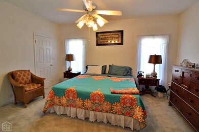 703 N 72nd St, Paragould, AR 72450 - photo 6