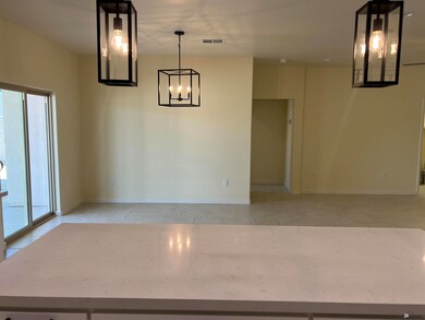 10828 E 45th Ln, Yuma, AZ 85367 - photo 5