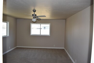masterbedroom