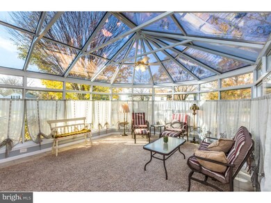 200 Hoyt Place, Wallingford, PA 19086 - photo 3