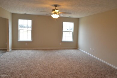 28238099_10156243658704082_1051587750257