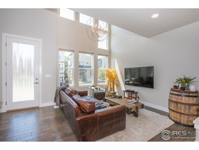 368 Pascal St, Fort Collins, CO 80524 - photo 2