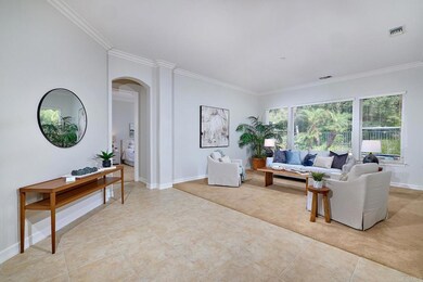 517 Hidden Ridge Ct, Encinitas, CA 92024 - photo 5