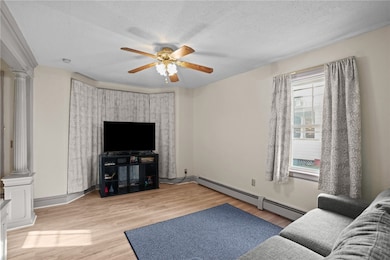 114 Commodore St, Providence, RI 02904 - photo 6