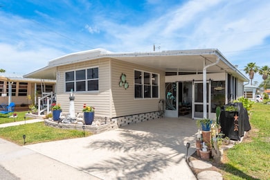 1415 Main St, Dunedin, FL 34698 - photo 2