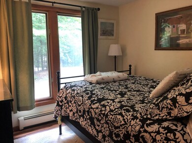 73 Snow King Rd, Woodstock, NH 03262 - photo 7